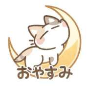 ヒメ日記 2025/12/20 01:16 投稿 マナ ピカソ