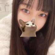 ヒメ日記 2025/12/21 08:50 投稿 マナ ピカソ