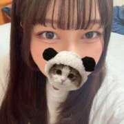 ヒメ日記 2026/01/12 14:37 投稿 マナ ピカソ