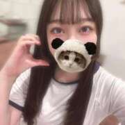 ヒメ日記 2026/01/15 09:56 投稿 マナ ピカソ