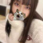 ヒメ日記 2026/01/18 09:50 投稿 マナ ピカソ