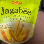 ヒメ日記 2026/01/28 22:33 投稿 マナ ピカソ