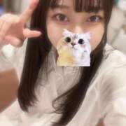 ヒメ日記 2026/02/13 09:51 投稿 マナ ピカソ