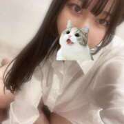 ヒメ日記 2026/02/14 09:41 投稿 マナ ピカソ