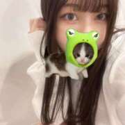 ヒメ日記 2026/02/15 09:49 投稿 マナ ピカソ