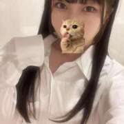 ヒメ日記 2026/02/16 09:49 投稿 マナ ピカソ