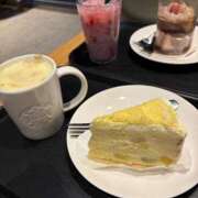 ヒメ日記 2026/02/25 11:59 投稿 マナ ピカソ