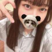 マナ 爆裂金曜日！！💓 ピカソ