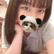 マナ 土曜日🩵💙 ピカソ