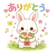 マナ 2月もありがとう💝 ピカソ