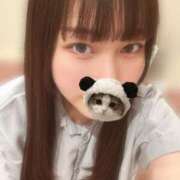 ヒメ日記 2026/03/11 09:51 投稿 マナ ピカソ