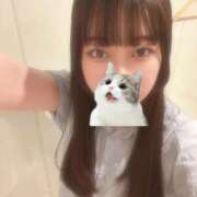 マナ 木曜日だよ！💖 ピカソ