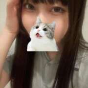 マナ 今日はお目目くりくりの日 ピカソ