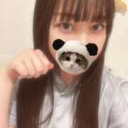 ヒメ日記 2026/03/25 13:42 投稿 マナ ピカソ