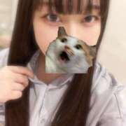 ヒメ日記 2026/03/26 09:55 投稿 マナ ピカソ