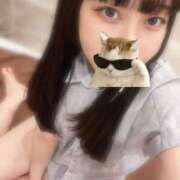 ヒメ日記 2026/03/27 09:58 投稿 マナ ピカソ