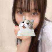 マナ 土曜日！！ ピカソ