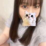 マナ 3月ラスト！！ ピカソ