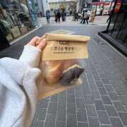 ヒメ日記 2026/04/20 13:08 投稿 マナ ピカソ