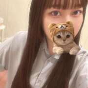 マナ 木曜日！！ ピカソ