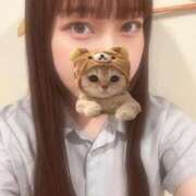 マナ 金曜日！ ピカソ