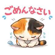 マナ ごめんなさい ピカソ