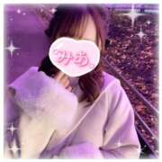 ヒメ日記 2025/11/24 19:06 投稿 ミア ピカソ