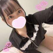 ヒメ日記 2025/11/26 17:24 投稿 ミア ピカソ