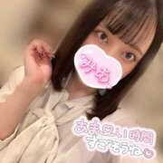 ヒメ日記 2025/11/27 10:52 投稿 ミア ピカソ