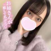 ヒメ日記 2025/11/28 08:01 投稿 ミア ピカソ