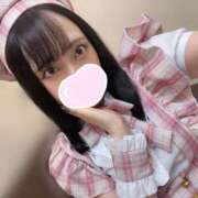 ミア 重要お知らせ⋆͛📣 ピカソ