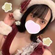 ヒメ日記 2025/12/10 17:20 投稿 ミア ピカソ