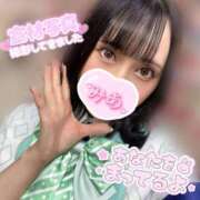 ヒメ日記 2025/12/10 20:14 投稿 ミア ピカソ