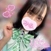 ヒメ日記 2025/12/11 08:45 投稿 ミア ピカソ