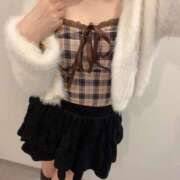 ヒメ日記 2025/12/11 22:57 投稿 ミア ピカソ