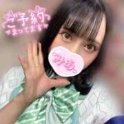 ミア 明後日からです✨️ ピカソ