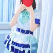 ヒメ日記 2025/08/06 09:34 投稿 ミツバ ピカソ