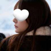 ミツバ 遅延🚃🙇‍♀️ ピカソ