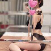 ミツバ 超超超レアな日曜日出勤です❣️ ピカソ