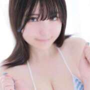 ヒメ日記 2025/08/11 14:45 投稿 ミラ ピカソ