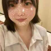 ヒメ日記 2025/08/13 08:06 投稿 ミラ ピカソ