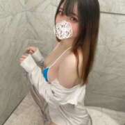 ヒメ日記 2025/08/22 20:50 投稿 ミラ ピカソ