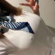 ヒメ日記 2025/08/25 09:00 投稿 ミラ ピカソ