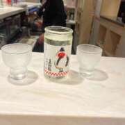 ヒメ日記 2025/08/25 22:16 投稿 ミラ ピカソ