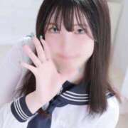 ヒメ日記 2025/08/30 00:10 投稿 ミラ ピカソ