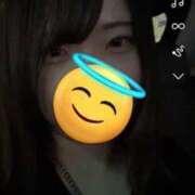 ヒメ日記 2025/09/06 20:18 投稿 ミラ ピカソ