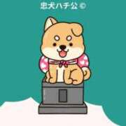 ヒメ日記 2025/09/21 12:34 投稿 ミラ ピカソ