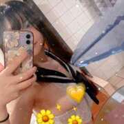 ヒメ日記 2025/09/30 12:03 投稿 ミラ ピカソ