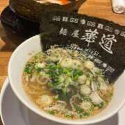 ヒメ日記 2025/10/02 09:02 投稿 ミラ ピカソ