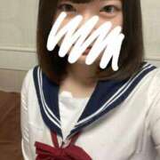 ヒメ日記 2025/10/19 21:45 投稿 ミラ ピカソ